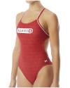 41-032 - TYR Guard Women's Mantra