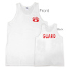 41-108 - Kemp Guard Tank Top,