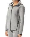 41-109 - TYR Women's Elite Hoodie