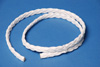 44-098 - Braided Rope, 1/2" dia,