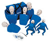 47-130 - CPR Prompt Manikins, 7-pack