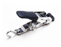 50-155 - Competitor EZ-Tensioner