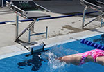Step 3 - 52-111- CTS Backstroke Start Device
