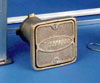 52-145 - Standard Paraflyte anchor