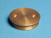 53-111 - Replacement bronze