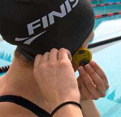 54-108 - Finis Tempo Trainer Pro