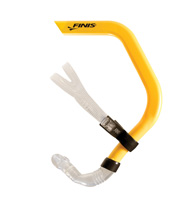 55-127 - Freestyle snorkel 