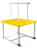 56-002 - Small Swim Teaching Platform