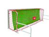 60-005 - Anti Universal wall goal - 