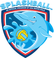 60-165 SPLASHBALL