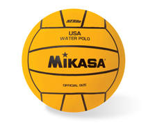 62-057 - Mikasa Varsity men's ball