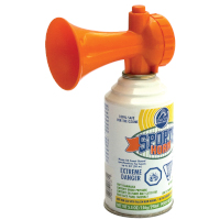 62-060 - Air horn