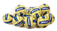 62-095 - Water Polo ball bag