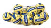 62-095 - Water Polo ball bag