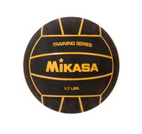 62-110 - Mikasa Training ball, 1.7 lbs.