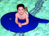 63-085 - Duck play mat, 36" x 36"