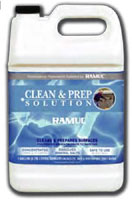 68-043 - Ramuc Clean & Prep, 4x1