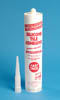 69-100 - Quick Fix tile adhesive,