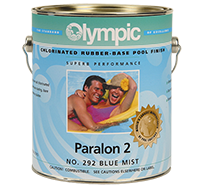 69-225 - Paralon 2, 1 gallon