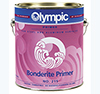 69-255 - Bonderite Primer, 1 gallon