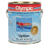 69-295 - Optilon, 1 gallon