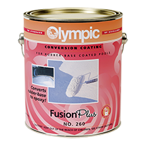 69-305 - Fusion Plus, 1 gallon