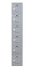 70-375 - Lenox 6-tier, flat,