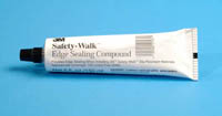 73-125 - Edge sealer, 5 oz. tube