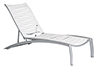 74-215 - South Beach EZ Span Chaise