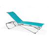 75-405 - Scandia Sling Nesting Chaise