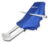 81-264 - S.R. Smith Aquatic Lift seat