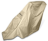 81-302 - MultiLIFT cover, tan