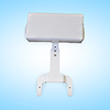 81-948 - Aqua Creek Headrest