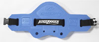 83-010 - AquaJogger pro, blue