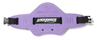 83-012 - AquaJogger fit, purple