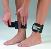 83-050 - Hydro-Fit comfort cuffs