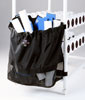 83-068 - All purpose storage caddy