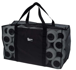 83-088 - Hydro-Fit facility gear bag 