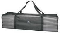 83-089 - Hydro-Fit noodle bag