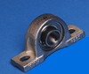 85-190 - Pillow block bearing