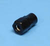 92-P6FC4 - 3/8" x 1/4" tube to female