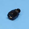 92-P6MC4 - 3/8" x 1/4" tube to male