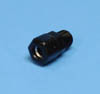 92-P6MC6 - 3/8" x 3/8" tube to male