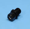 92-P6MC8 - 3/8" x 1/2" tube to male